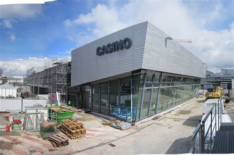 a3 cassino - 3casino